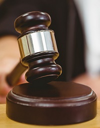 продажа наркотиков