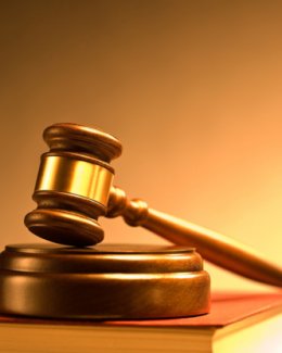 Помощь адвоката по уголовным делам