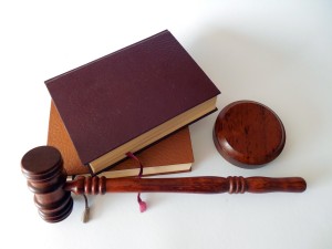 адвокат по кражам в Великом Новгороде