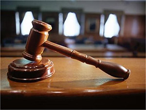 адвокаты по краже
