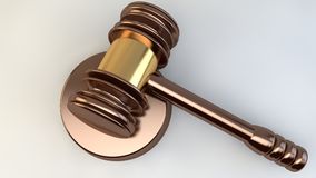 адвокат по удо