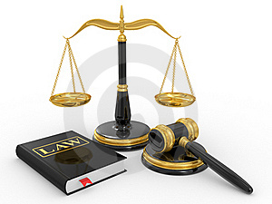 адвокат по 162