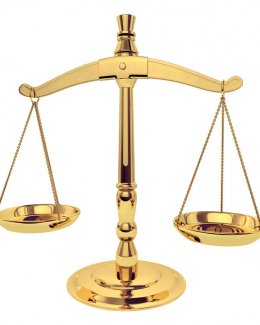 Что делать если задержала полиция