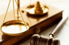 Что делать если задержала полиция
