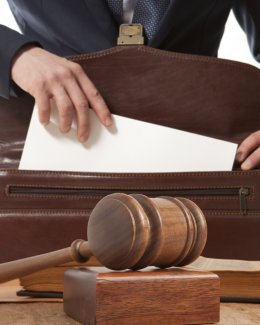 что делать если задержали с наркотиками