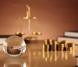 159 часть 2 что грозит