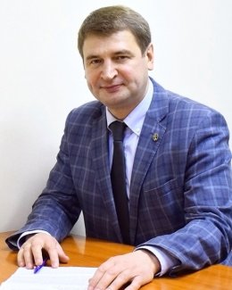 Советы адвоката : Примирение между сторон в Суде