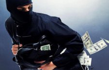Адвокат и прокурор просили условный срок по статье 162 ч1
