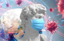 Запреты и штрафы, связанные с Короноворисом - Легальны или нет ?