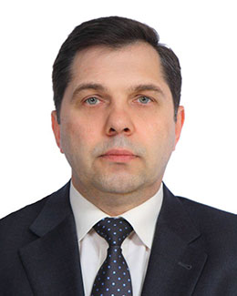 Адвокат по истязанию по статье 117 – Поважин Вадим Александрович