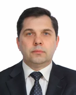 как найти хорошего адвоката по уголовным делам